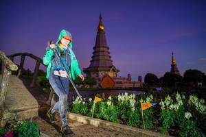 BIB: 0001
                            <button type="button" onclick="openModal(19241786)" class="btn btn-primary btn-sm float-right btn-popup" data-toggle="modal" data-target=".modal-high-quality">
                        <i class="fas fa-shopping-cart"></i> Add to Cart
                    </button>
                                            <button type="button" onclick="isThisMe(19241786, true)" class="btn btn-success btn-sm float-right btn-popup btn-isme hidden" data-toggle="tooltip" data-placement="bottom" title="นี่คือรูปของคุณใช่ไหม คลิกที่นี่เพื่อเอาเข้าอัลบั้ม">
                        <i class="fas fa-plus"></i> Add to album
                    </button>
                    <button type="button" onclick="isThisMe(19241786, false)" class="btn btn-warning btn-sm float-right btn-popup btn-isnotme hidden">
                        <i class="fas fa-ban"></i> Remove from album
                    </button>